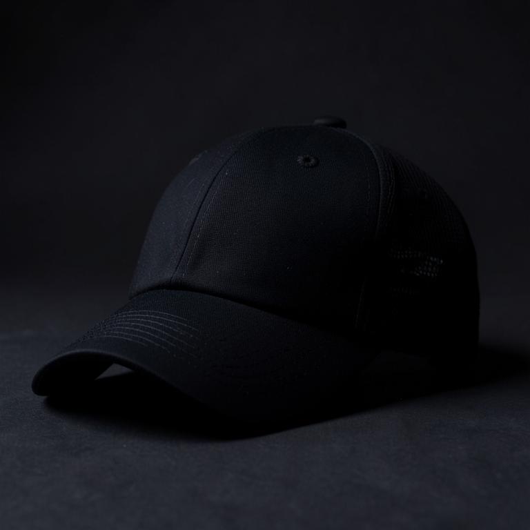 Hats category