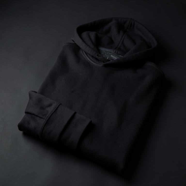 Hoodies category