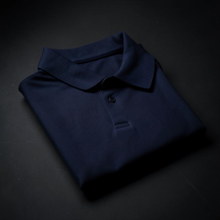 Polos category