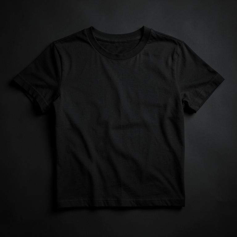 Tees category